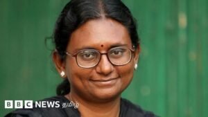 Rajya Sabha election: Why was Congress candidate Meenakshi Natarajan’s nomination rejected?