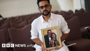 Ahmedabad plane crash: Families have been fighting for a year to receive the bodies of the deceased
