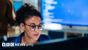 What can I study to become a cybersecurity expert? What job opportunities are there in it?