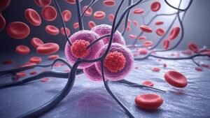 Cancer drug shortage: Expert committee to explore alternative treatment