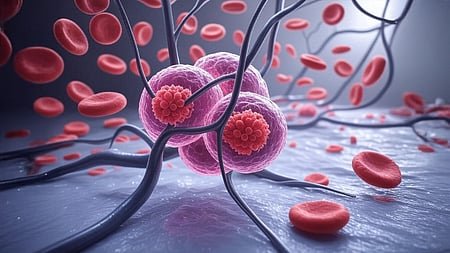 Cancer drug shortage: Expert committee to explore alternative treatment