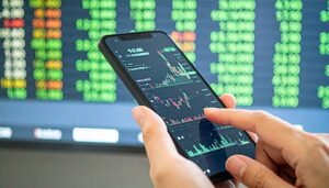 Crude oil price slump ripple effect: Sensex and Nifty rise for the 4th straight day!