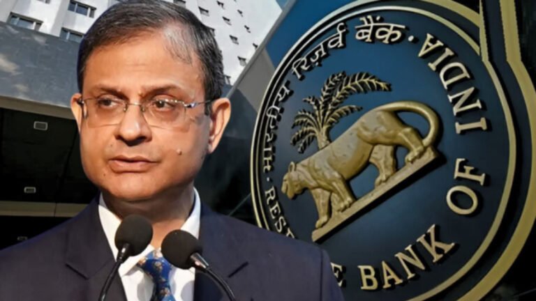KYC issue., Customers should not be harassed! What did the RBI Governor say?