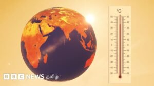 Who needs to be cautious about bathing before going to sleep? Simple tips to cope with the heat wave