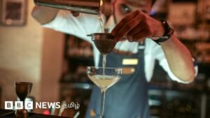 Liquor circulating under the name of a recreation club in the area where the TASMAC shop is closed – what is the Tamil Nadu government going to do?