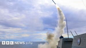 America – Why is it difficult for the ceasefire with Iran to continue? 4 things
