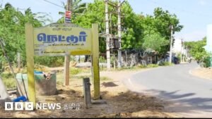 ‘Dispute caused by a banner’; attack on Dalit people in Nettur village – what happened?