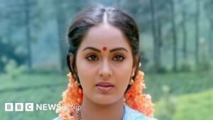 Kaadhal Oviyam mudhal Idhayakoovil varai – nadigai Raadhavin 10 prabalap padangal