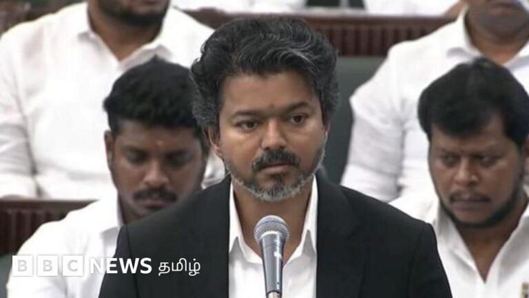 Mekedatu: Is the demand for a new tribunal harmful to Tamil Nadu? Legal experts’ views on farmers’ fears