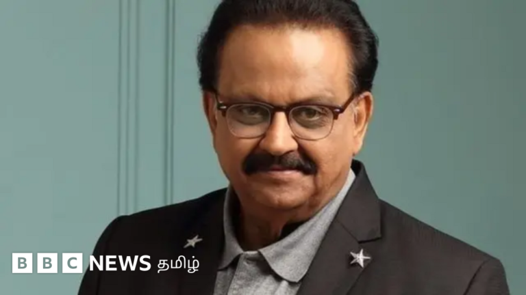 ‘The Final Rain Falls’: 20 timeless songs from the Kamal – S.P.B. collaboration
