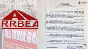 2-day strike: “We will follow the UFBU decision!” AIRRBEA announcement!