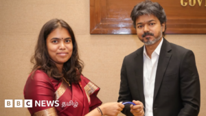 Why did these 6 ministers receive the most attention in Vijay’s government during the first month?