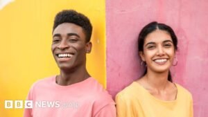Is hormones one reason why women live longer than men?