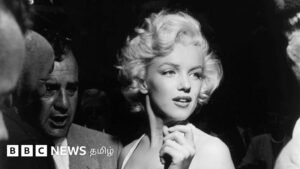 ‘Left-wing politics, Kennedy connection’: How did Marilyn Monroe die? The unsolved mystery for 64 years