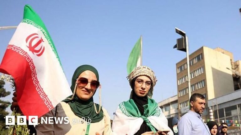 Will the US provide Iran with $300 billion in exchange for a ceasefire agreement?