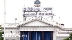 What happens if the state government is unable to repay the debt? 5 questions and answers