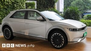 Indians are moving toward electric cars due to petrol and diesel prices – what is standing in the way on the ground?