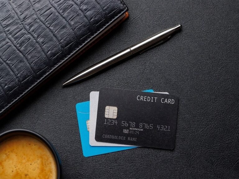 UPI, credit card, tax, stock market! New rules from June 15!