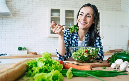 Science Thousand: Want to be happy? New study reveals information!