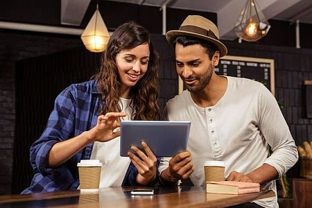 No kids! What is the ‘DINK’ lifestyle that Gen Z wants?