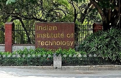 Released by IIT Madras
Human brainstem ‘3D’ atlas