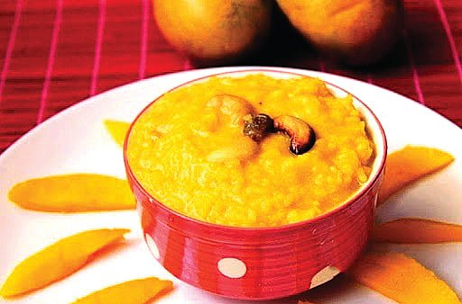 For Pongal to be delicious… home cooking tips!