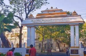 Appointment of Higher Education Guidance Coordinators:
Important instructions for headmasters