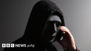 Threatening by abducting those who sold online lottery in Coimbatore – why were the abducted also arrested?
