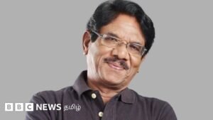 6 films by Bharathiraja that won awards for the ‘Cinematic Universe’ 48 years ago