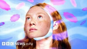 Do you daydream for many hours? When is psychological treatment needed?