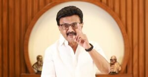 More questions should be raised in the Assembly: M.K. Stalin’s advice to DMK MLAs