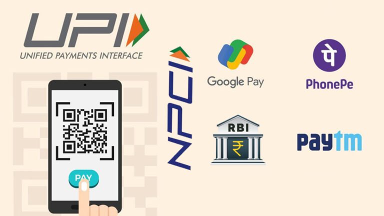 What is UPI Meta? What is NPCI’s new plan?
