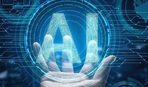 Don’t miss it… three-day free “Artificial Intelligence, Digital Marketing Training”
