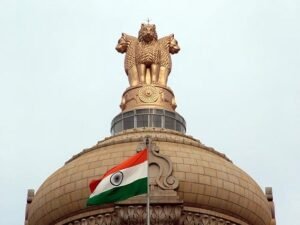 Central government bans 16 FDC medicines