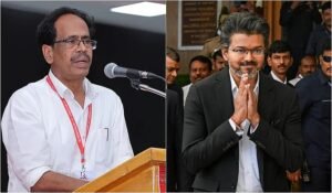 Welcome and expectations for the Governor’s address! – Communist Party of India