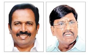 DMK should identify the reasons for the election defeat: Tamil Nadu Congress insists