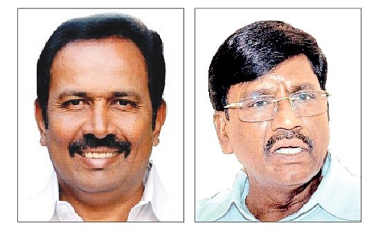 DMK should identify the reasons for the election defeat: Tamil Nadu Congress insists