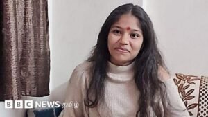 ‘No courage to take the NEET exam again’: Student dies in Nagpur – what does the police say?