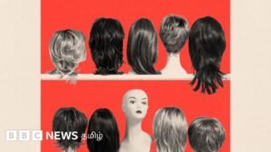 ‘New hope’ in hair loss treatment – what was found in a study conducted on mice?