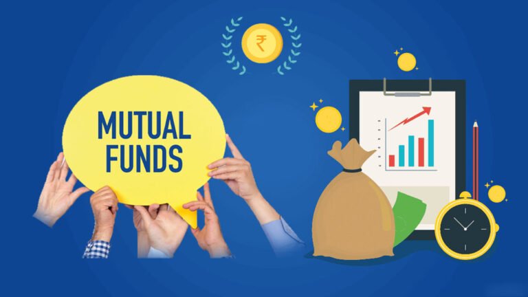 Which are the best mutual funds to invest in? Here are the full details!