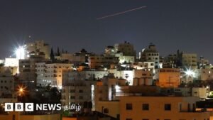 Situation changing due to new attacks: Will Iran gain the upper hand in talks with the United States?