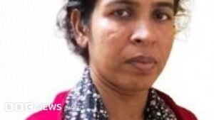 Headless body in a suitcase at Perambur railway station – how was the wife arrested?