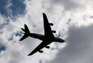 Pakistan extended the ban on Indian aircrafts
