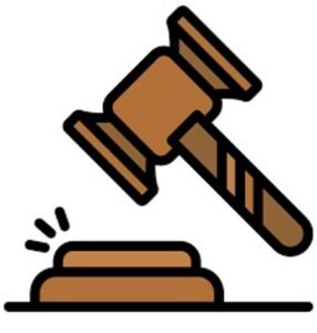 Hong Kong apartment fire: charges filed