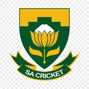 South Africa defeated Pakistan