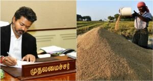 Crop loan waiver disappoints again: leaders and farmers demand complete cancellation