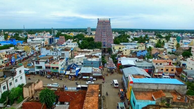 The Chief Minister will soon announce Kumbakonam as a separate district: Agriculture Minister