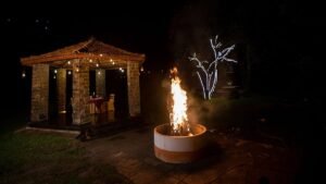 High Court bans campfires at Anamalai Tiger Reserve lodges