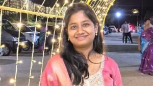 Student in Coimbatore dies by suicide over fear of NEET retest