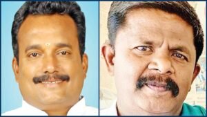 Controversial remarks by TVK MLA regarding the Mullaperiyar Dam – farmers oppose it